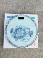 Adam tərəzisi smalik - Image 4