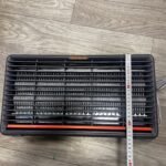 Ağcaqanad paneli LED - Image 6