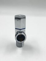 Arko krant paltar yuyan 20 lik - Image 3