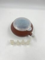 Tort bəzəyən (şokalad) - Image 2