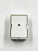 Telefon karobkası - Image 5