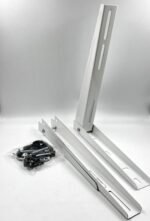 Kondisoner kranşteyni yığılan 450mm-120 kq - Image 2