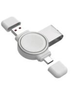 Apple saat zariatka qoyan USA
