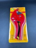 Plasmas turba qayçısı XH-PC-609 - Image 2