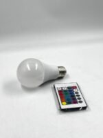 Lampa  RBG 12 w - Image 3