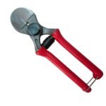 Üzüm qayçısı (RHM)