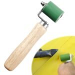 Oboy roliki tək qalın - Image 2