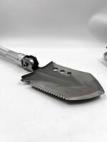 Lapatka multitool - Image 2