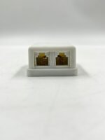 Telefon karobkası - Image 4