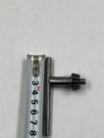 Drel açarı - Image 4