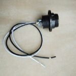 Patron şunurlu E27 - Image 5