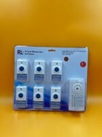 Restoran zvanoku RL - Image 2