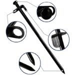 Çadır mismarı - Image 4