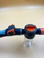 Şlanq başlığı əyilən qablı 456B - Image 4