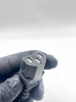 Tərəzi şunuru orginal 1.5 metr - Image 3