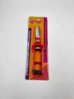 Bağ qayçısı Hua Feng tools - Image 2