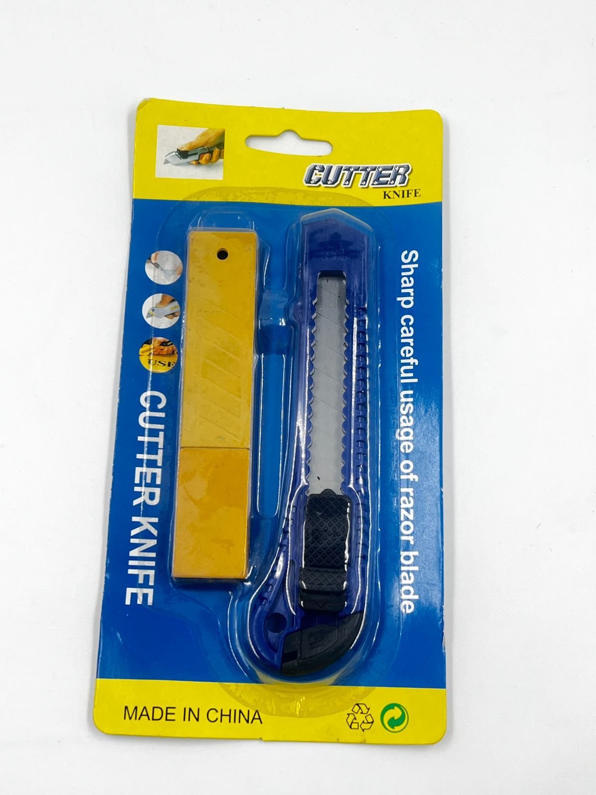 f7cc1118-b3eb-4142-bba3-151041008248.jpeg Rezak zapaskalı - Image 1