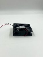 Fan 12/24v 9*9*2.5 - Image 3