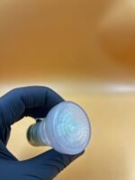 Krant ağzı zajimli - Image 4