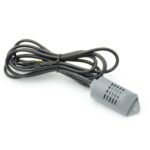 Datçik nəm - Image 2