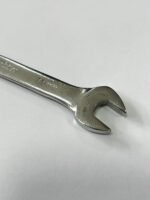 Açar 9-11 yaxşısı - Image 2