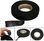 Parça izplent sadə - Image 2