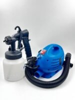 Paint Zoom kraska vuran - Image 3