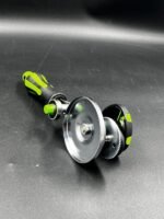 Banka bağlayan rus yaşıl - Image 5