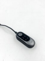 Adaptor AUX-bluetooth KLGO HB-20 - Image 4