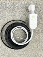 Turba üstü üçün spiral - Image 3