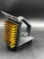 Dəmir şotka 2 tərəf - Image 4