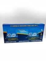 Kondisoner açar nabor - Image 3