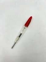 İndiqator qələm - Image 3