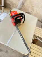 Motopila Gasoline - Image 5