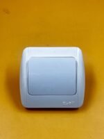 EL-Bİ divar içi tək vkl - Image 3