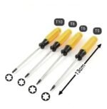 Otverka nabor sadə №200-4 KAİXUAN - Image 6