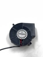 Fan 9.7sm yandan 12v - Image 4