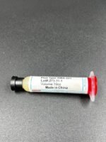 Flux Type :RMA-223 - Image 2