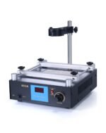 Yihua 853A - Image 3