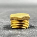 Propka 15" çöl rezba - Image 4