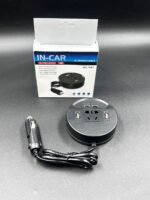İnverter 12V 150W №.1667 - Image 2