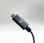 Kabel Apple -HDMI KLGO S201 - Image 3