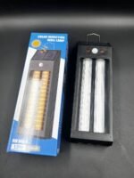 Divar lampası HW-668-2 - Image 2