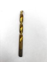 Sverlo dəmir sarı - Image 2