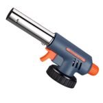 Qarelka YD-204C - Image 5