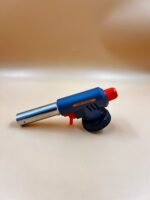 Qarelka YD-204C - Image 3