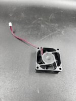 Fan 6x6x1.5-12V - Image 2