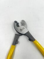 Slide kabel kəsən - Image 3