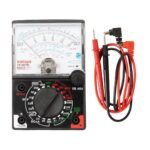 Tester şkalalı böyük - Image 3