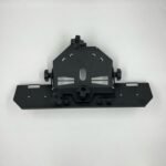 laqonda üçün faska verən başlıq - Image 2